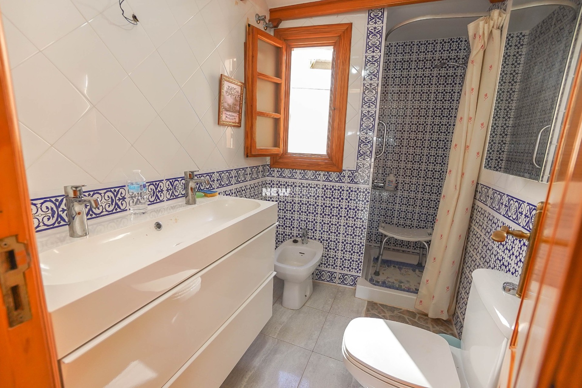 Herverkoop - Duplex appartement - Guardamar del Segura - Guardamar