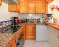 Herverkoop - Duplex appartement - Guardamar del Segura - Guardamar