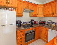 Herverkoop - Duplex appartement - Guardamar del Segura - Guardamar