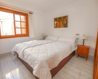 Herverkoop - Duplex appartement - Guardamar del Segura - Guardamar