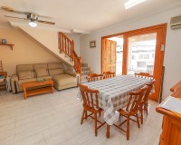 Herverkoop - Duplex appartement - Guardamar del Segura - Guardamar