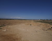 Herverkoop - Grondstuk - La Marina - El Molar