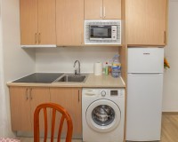 Herverkoop - Hoekwoning - La Marina - Urb. La Marina