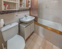 Herverkoop - Hoekwoning - La Marina - Urb. La Marina