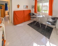 Herverkoop - Hoekwoning - La Marina - Urb. La Marina