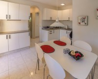 Herverkoop - Hoekwoning - La Marina - Urb. La Marina