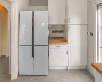 Herverkoop - Julia - quadwoning - La Marina - Urb. La Marina