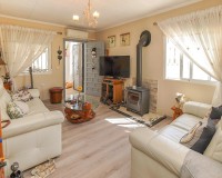 Herverkoop -  - La Marina - Urb. La Marina