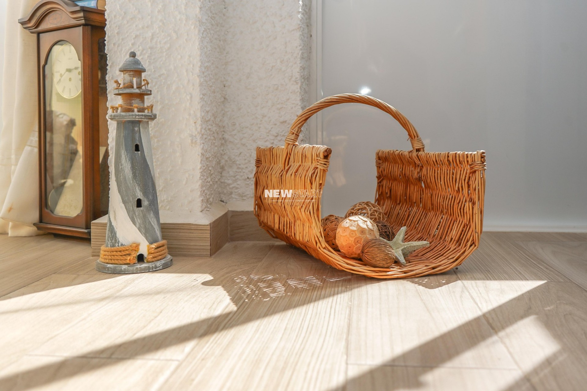 Herverkoop -  - La Marina - Urb. La Marina