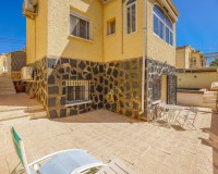 Herverkoop -  - La Marina - Urb. La Marina