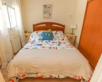 Herverkoop -  - La Marina - Urb. La Marina