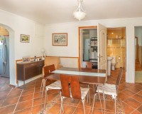 Herverkoop - Landhuis-Finca - Elche - Daimes