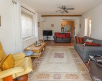 Herverkoop - Landhuis-Finca - Elche - Daimes