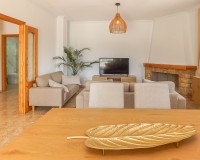 Herverkoop - Landhuis-Finca - Elche - La Hoya