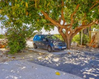 Herverkoop - Landhuis-Finca - Elche - La Hoya