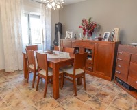 Herverkoop - Landhuis-Finca - Elche - La Hoya