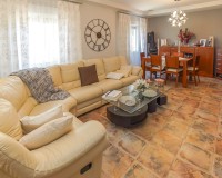 Herverkoop - Landhuis-Finca - Elche - La Hoya