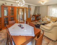 Herverkoop - Landhuis-Finca - Elche - La Hoya