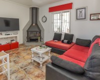 Herverkoop - Landhuis-Finca - Elche - La Hoya