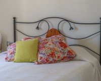 Herverkoop - Landhuis-Finca - Elche - La Hoya