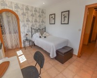 Herverkoop - Landhuis-Finca - Elche - La Hoya