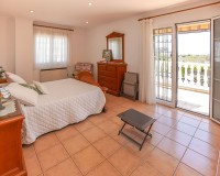 Herverkoop - Landhuis-Finca - Elche - La Hoya