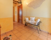 Herverkoop - Landhuis-Finca - Elche - La Hoya