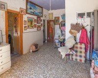 Herverkoop - Landhuis-Finca - Elche - La Hoya