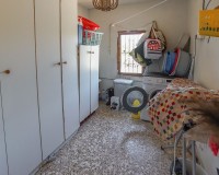 Herverkoop - Landhuis-Finca - Elche - La Hoya
