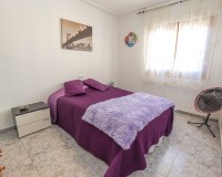 Herverkoop - Landhuis-Finca - Elche - Partida Marina