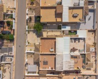 Herverkoop - Quadrant - La Marina - Urb. La Marina