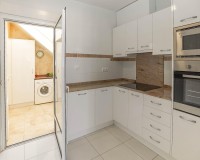 Herverkoop - Quadrant - La Marina - Urb. La Marina