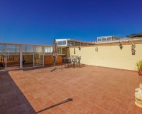 Herverkoop - Quadrant - La Marina - Urb. La Marina