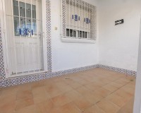 Herverkoop - Quadrant - La Marina - Urb. La Marina