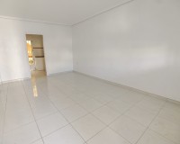 Herverkoop - Quadrant - La Marina - Urb. La Marina