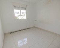 Herverkoop - Quadrant - La Marina - Urb. La Marina