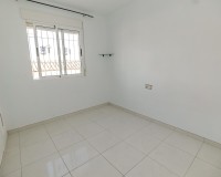 Herverkoop - Quadrant - La Marina - Urb. La Marina