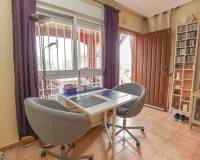 Herverkoop - Quadrant - La Marina - Urb. La Marina