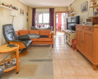 Herverkoop - Quadrant - La Marina - Urb. La Marina