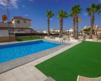 Herverkoop - Quadrant - La Marina - Urb. La Marina