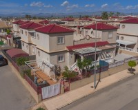 Herverkoop - Quadrant - La Marina - Urb. La Marina