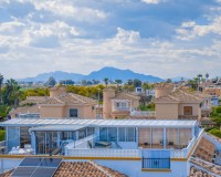 Herverkoop - Quadrant - La Marina - Urb. La Marina
