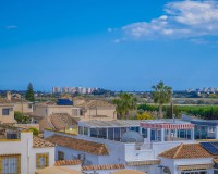 Herverkoop - Quadrant - La Marina - Urb. La Marina