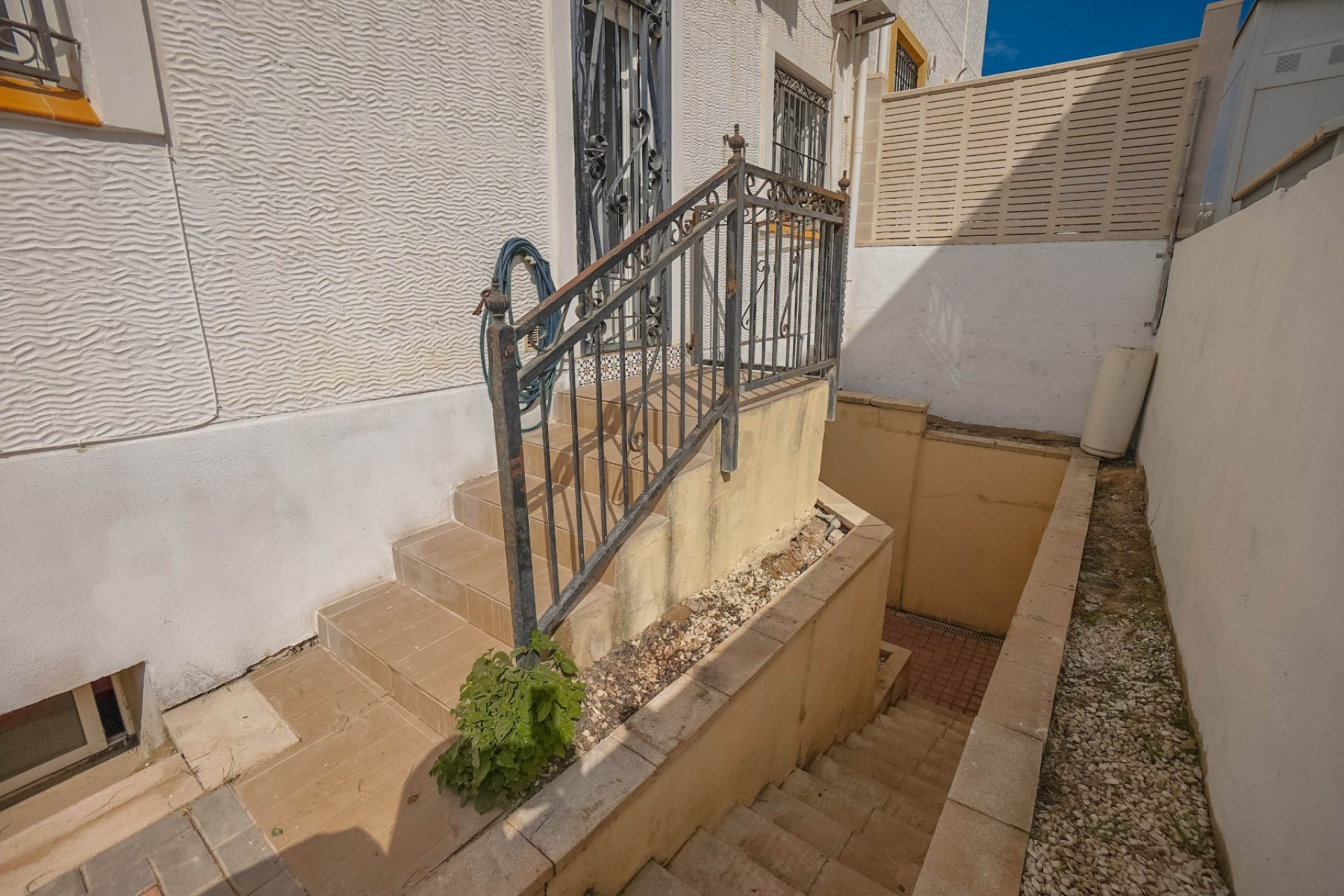 Herverkoop - Quadrant - La Marina - Urb. La Marina