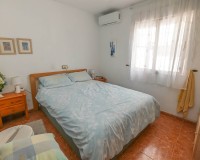 Herverkoop - Quadrant - La Marina - Urb. La Marina