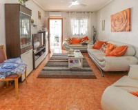 Herverkoop - Quadrant - La Marina - Urb. La Marina