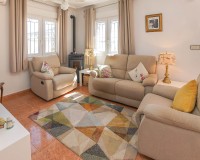 Herverkoop - Quadrant - La Marina - Urb. La Marina