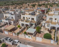Herverkoop - Quadrant - La Marina - Urb. La Marina