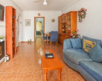 Herverkoop - Quadrant - La Marina - Urb. La Marina