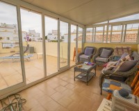 Herverkoop - Quadrant - La Marina - Urb. La Marina
